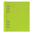 Filofax A5 Clipbook Creative Kit