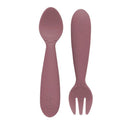 EZPZ Mini Utensils-6