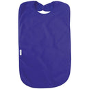 Street Smart Fleece Adult Protector-6