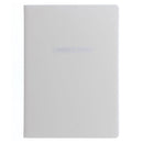 Letts Pastel A5 Address Book-7