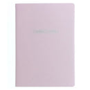 Letts Pastel A5 Address Book-8