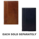 Filofax Lockwood Slim Personal Organiser