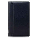 Filofax Lockwood Slim Personal Organiser