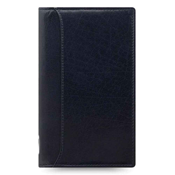 Filofax Lockwood Slim Personal Organiser