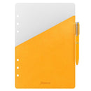 Filofax A5 Organiser with Pen Loop-3