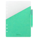 Filofax A5 Organiser with Pen Loop-5