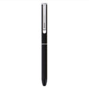 Filofax Clipbook Erasable Ballpen-2