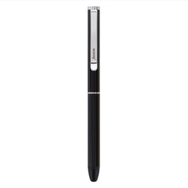 Filofax Clipbook Erasable Ballpen - 0