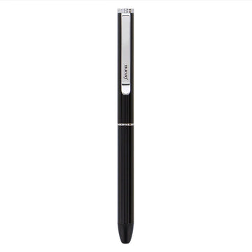Filofax Clipbook Erasable Ballpen - 0