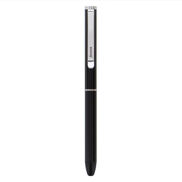 Filofax Clipbook Erasable Ballpen