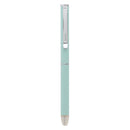 Filofax Clipbook Erasable Ballpen-3
