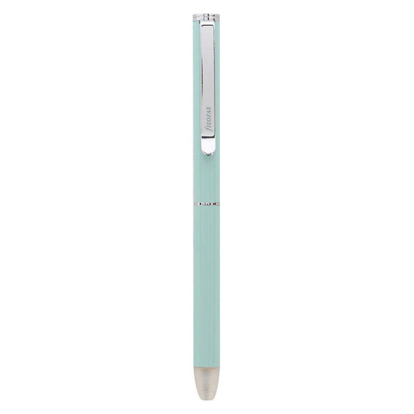 Filofax Clipbook Erasable Ballpen