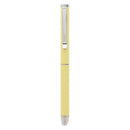 Filofax Clipbook Erasable Ballpen-4