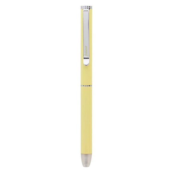 Filofax Clipbook Erasable Ballpen