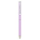 Filofax Clipbook Erasable Ballpen-5