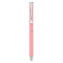 Filofax Clipbook Erasable Ballpen-6