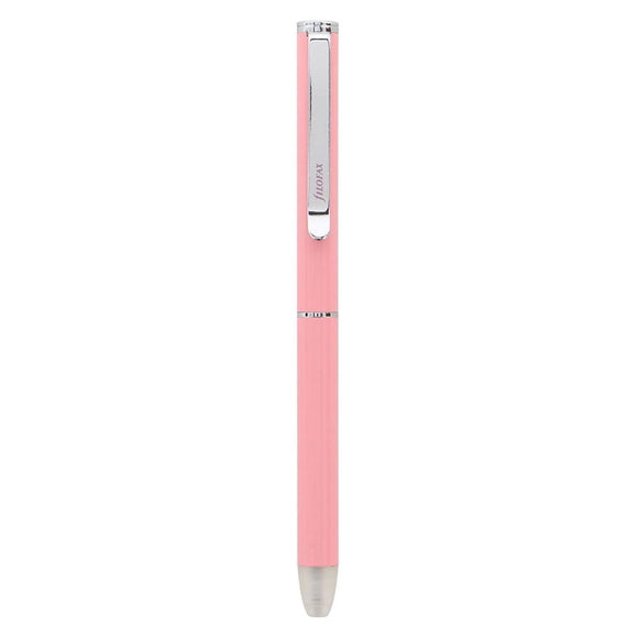 Filofax Clipbook Erasable Ballpen