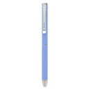 Filofax Clipbook Erasable Ballpen-7