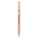 Filofax Clipbook Erasable Ballpen-8