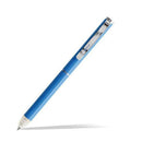 Filofax Clipbook Erasable Ballpen-10
