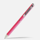 Filofax Clipbook Erasable Ballpen-11