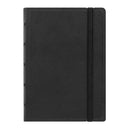 Carnet de Poche Filofax Classic