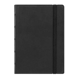 Carnet de Poche Filofax Classic