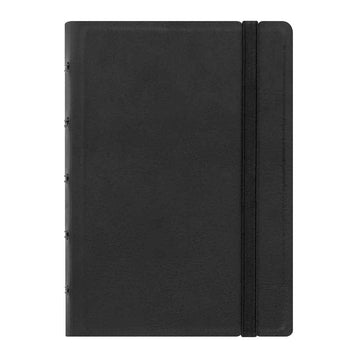 Carnet de Poche Filofax Classic