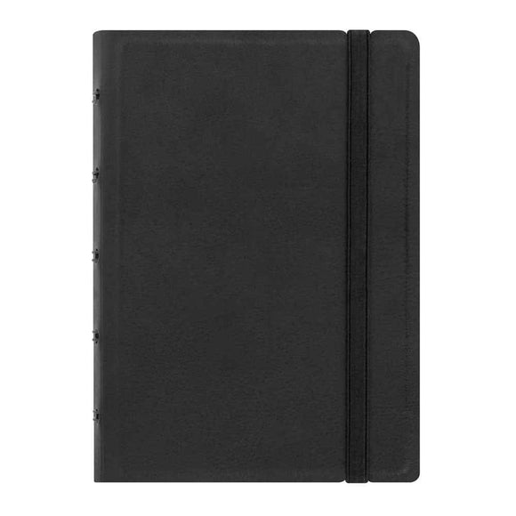 Carnet de Poche Filofax Classic