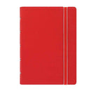 Carnet de Poche Filofax Classic