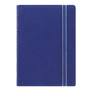 Carnet de Poche Filofax Classic