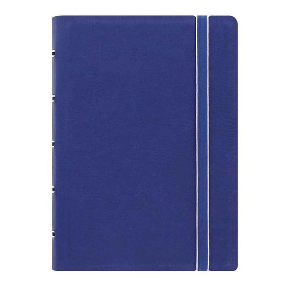 Carnet de Poche Filofax Classic