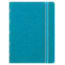 Carnet de Poche Filofax Classic
