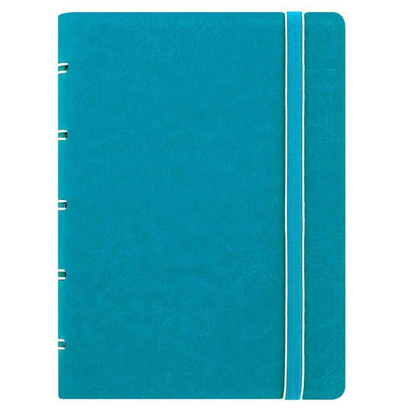 Carnet de Poche Filofax Classic