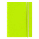 Carnet de Poche Filofax Classic