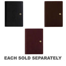 Filofax Chester Passport Holder