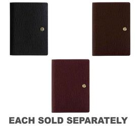 Filofax Chester Passport Holder