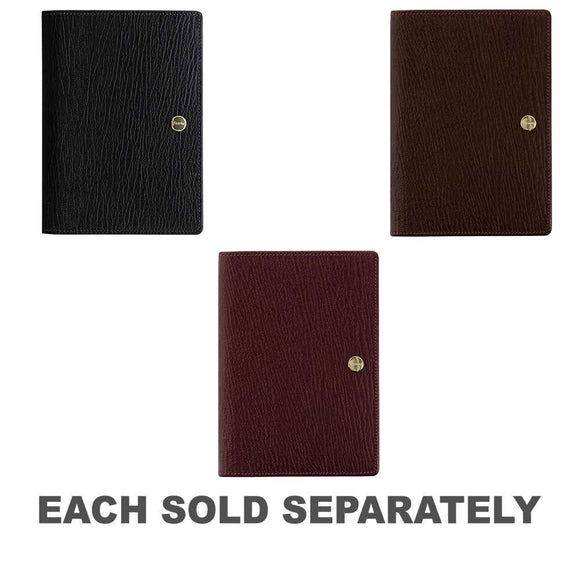 Filofax Chester Passport Holder