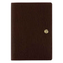 Filofax Chester Passport Holder