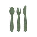 EZPZ Happy Utensils-7