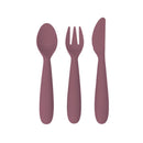 EZPZ Happy Utensils-8