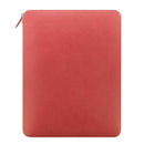 Filofax Finsbury A4 Zipped Portfolio