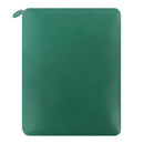 Filofax Finsbury A4 Zipped Portfolio