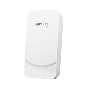 Explore Scientific Wireless Temperature Sensor