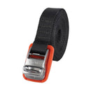 Nite Ize CamJam Tie Down Strap-6