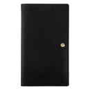 Filofax Chester Travel Wallet