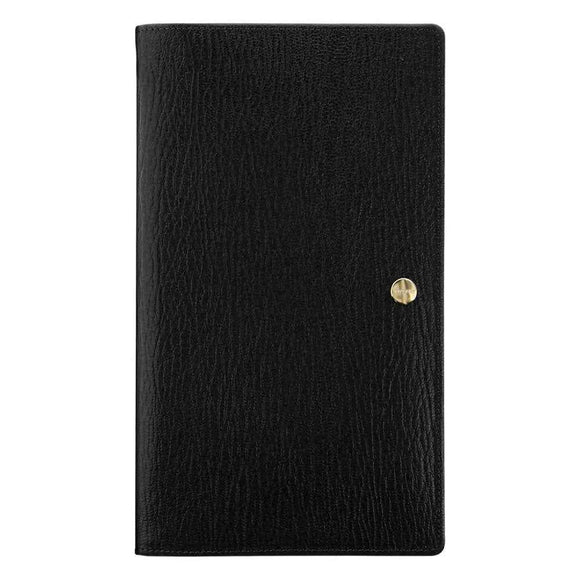 Filofax Chester Travel Wallet