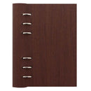Filofax Architexture Personal Clipbook