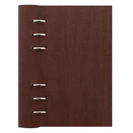 Filofax Architexture Personal Clipbook