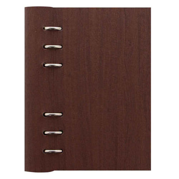 Filofax Architexture Personal Clipbook